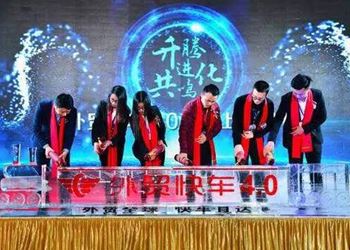 判断一个关键词的竞争度的方便技巧