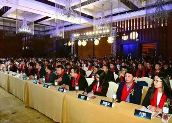 探讨企业网站建设将面临怎样的发展趋势