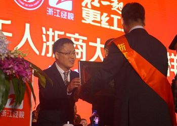 做好企业网站SEO的三个原则